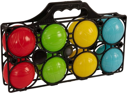 Colourful fun sport - fun, plastic
