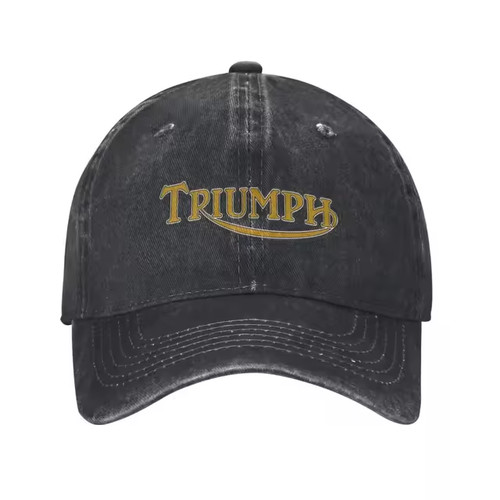 Motorcycle triumph - motorcycle,