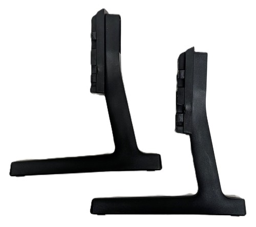 Samsung ue43du7100k tv - samsung,