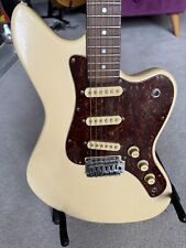 Hohner JT60 Professional