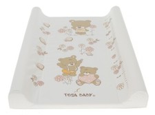 Baby Nursery Changing mat