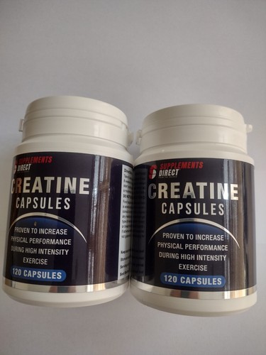 Strongest best creatine - strongest,