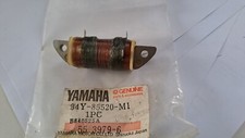 YAMAHA DT 125 LC -86-87 Stator