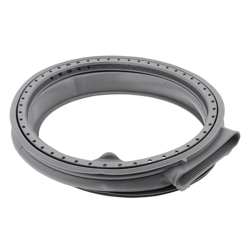 Aeg door seal rubber - seal,