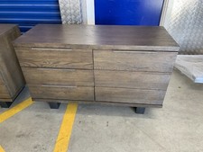 John Lewis Calia Kitchen