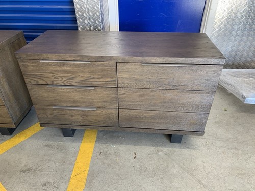John lewis calia kitchen - calia,