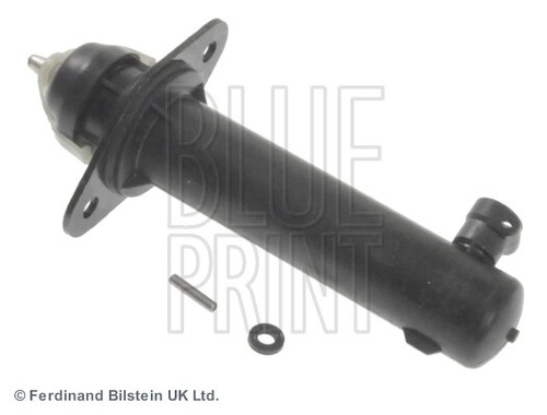 Slave cylinder clutch for - slave,
