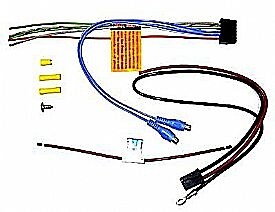 Bazooka bta 250d - bta-250d/awk, sound