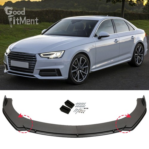 For audi rs4 b8 - audi, s4