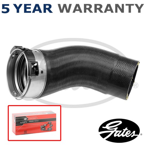 Turbo hose gates fits volvo - fits,