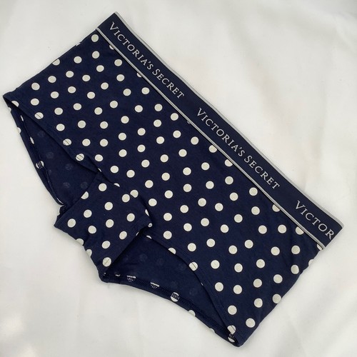 Victoria secret navy blue - victoria's,