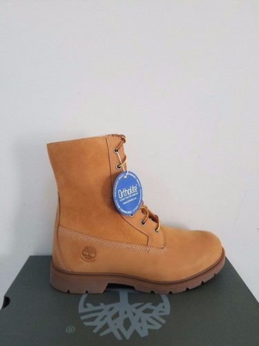 Timberland women linden - timberland,