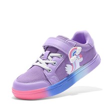 Toddler Girls Sneakers Little