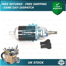 Fits 190 SL Saloon E-Class