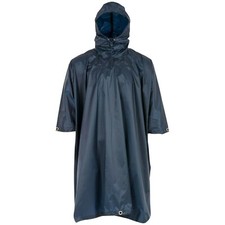 GENTS RIP-STOP WATERPROOF
