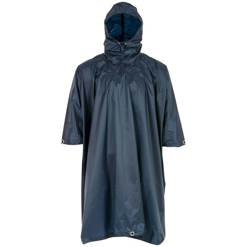 Gents rip stop - gents, waterproof