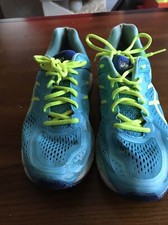 Asics gel kayano us10 - us10, in