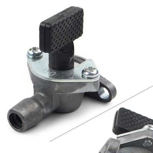Carburetor fuel tap switch - fuel,