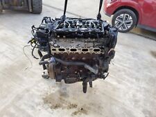 2011 PEUGEOT RCZ 2.0 HDI