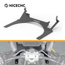 NICECNC Motorcycle Cockpit