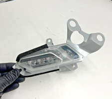 BKA-H3320-00 - Front Flaser/ Indicator - Right Hand Side - Yamaha X Max 125/300