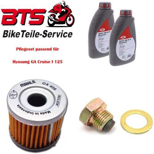 Care kit oil - kit, oil,