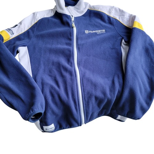 Husqvarna motorcycles womens - husqvarna,