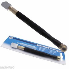 Professional Glass Cutter Oil