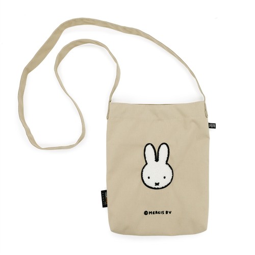 Zeroperzero crossbody bag - crossbody,