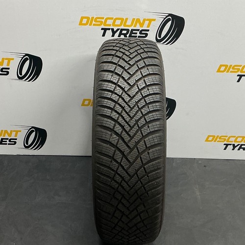 215 r16 98h hankook winter - r16,