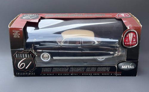 Highway 1952 hudson hornet - 61,