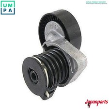 TENSIONER LEVER VRIBBED BELT