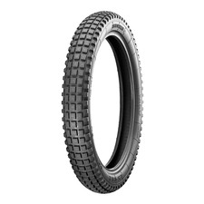 Heidenau Rear Tyre For Honda