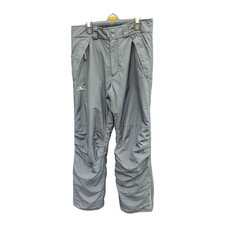 O’Neill Snowboard Ski Pants Black Multifuncional Range 32/33 Boardcore Rider dev