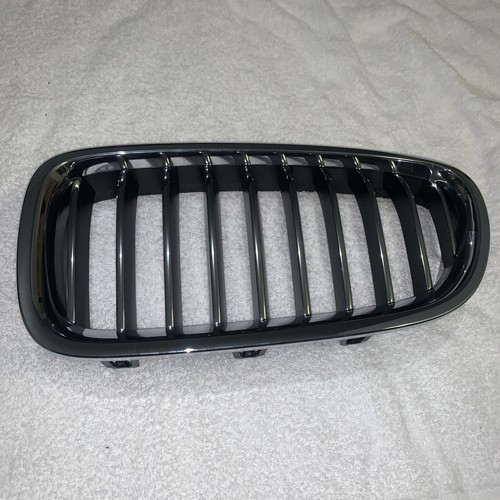 Genuine bmw f10 f11 lci - genuine,
