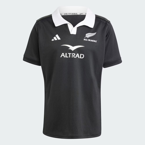 Adidas all blacks - adidas,