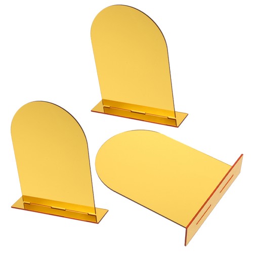 Pcs blank table seating - blank,