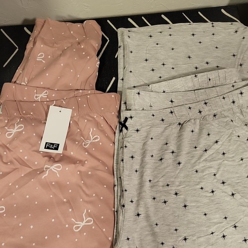 George women s 2 x - george/, women’s
