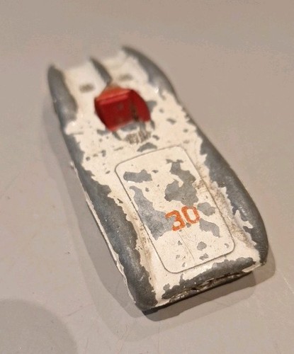 Dinky toys 237 - 237,