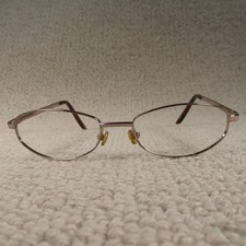 Burberry Glasses Frames B 8936