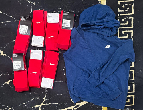 Clearance nike socks xl - clearance,