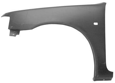 Fits peugeot 106 ii - mk,