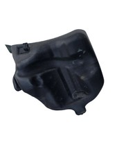 Washer Fluid Reservoir Peugeot