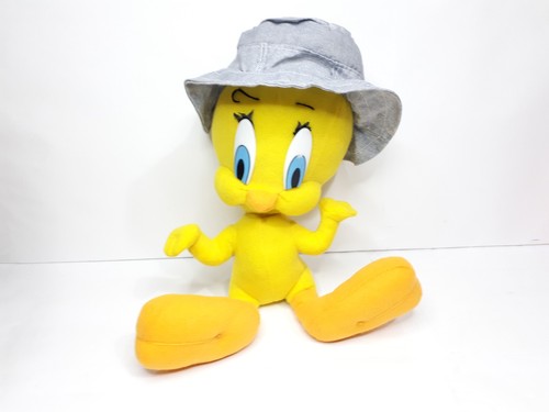 Vintage looney tunes tweety - looney,