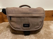 Tamrac Apache 6 Shoulder Bag