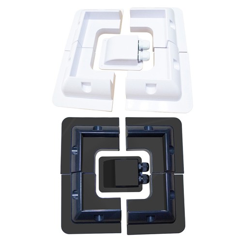 Top roof solar panel mounting - solar,