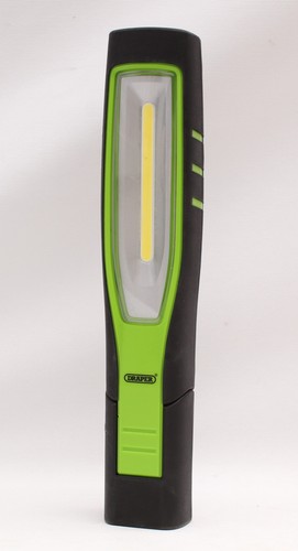 Draper 11761 led - 11761,