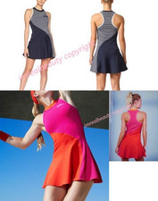 Nwt adidas stella mccartney - nwt,