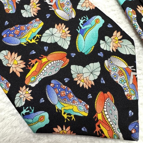 Leonard paris tie necktie - leonard, mens