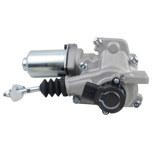 Clutch actuator assembly for - actuator,